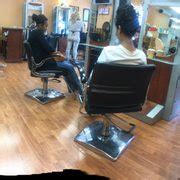 kedus hair salon